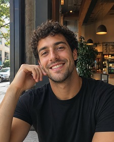 محمد