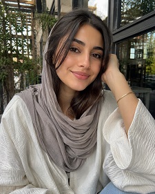 نگار