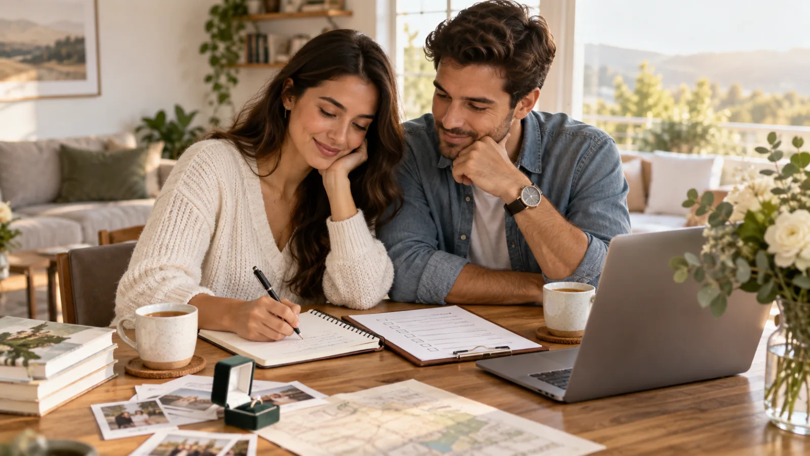 ازدواج و سایت همسریابی در توس
