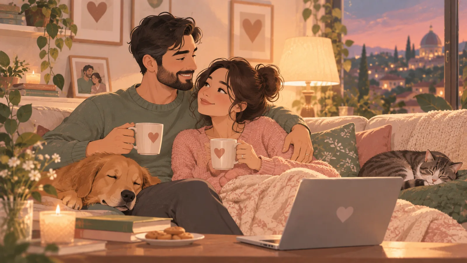 بهترین سایتهای همسریابی در ایران | راهنمای سایتهای همسریابی رایگان