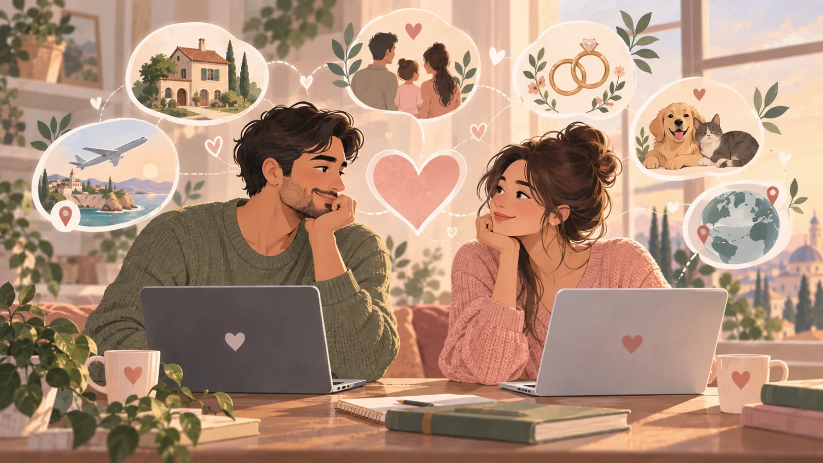 سایت شوهریابی