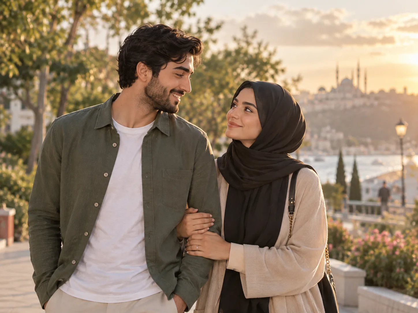 سایت همسریابی دورود
