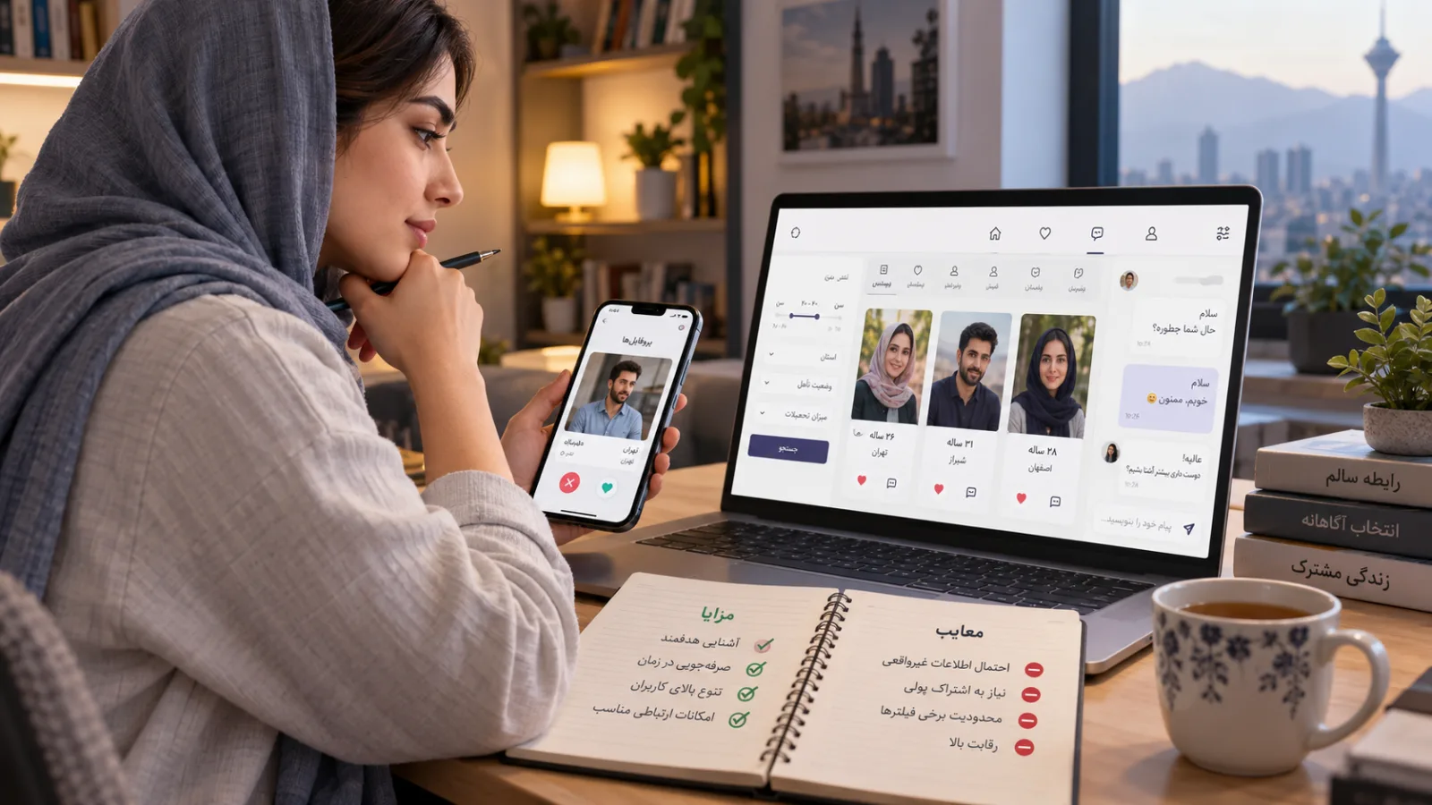 زیباترین رسوم ازدواج و همسریابی در پاوه