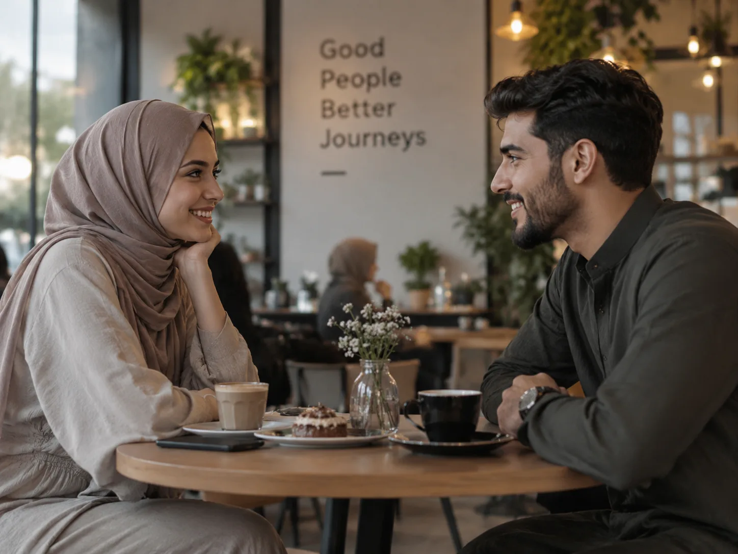 اهمیت زندگی زناشویی و سایت همسریابی