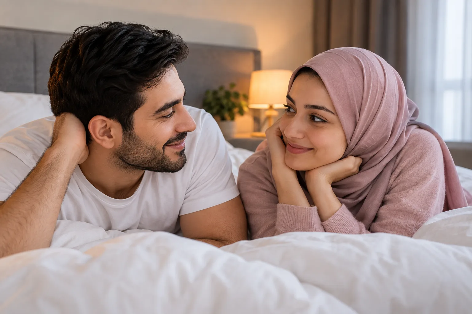 همسریابی و ازدواج در سایت همسریابی رودبار