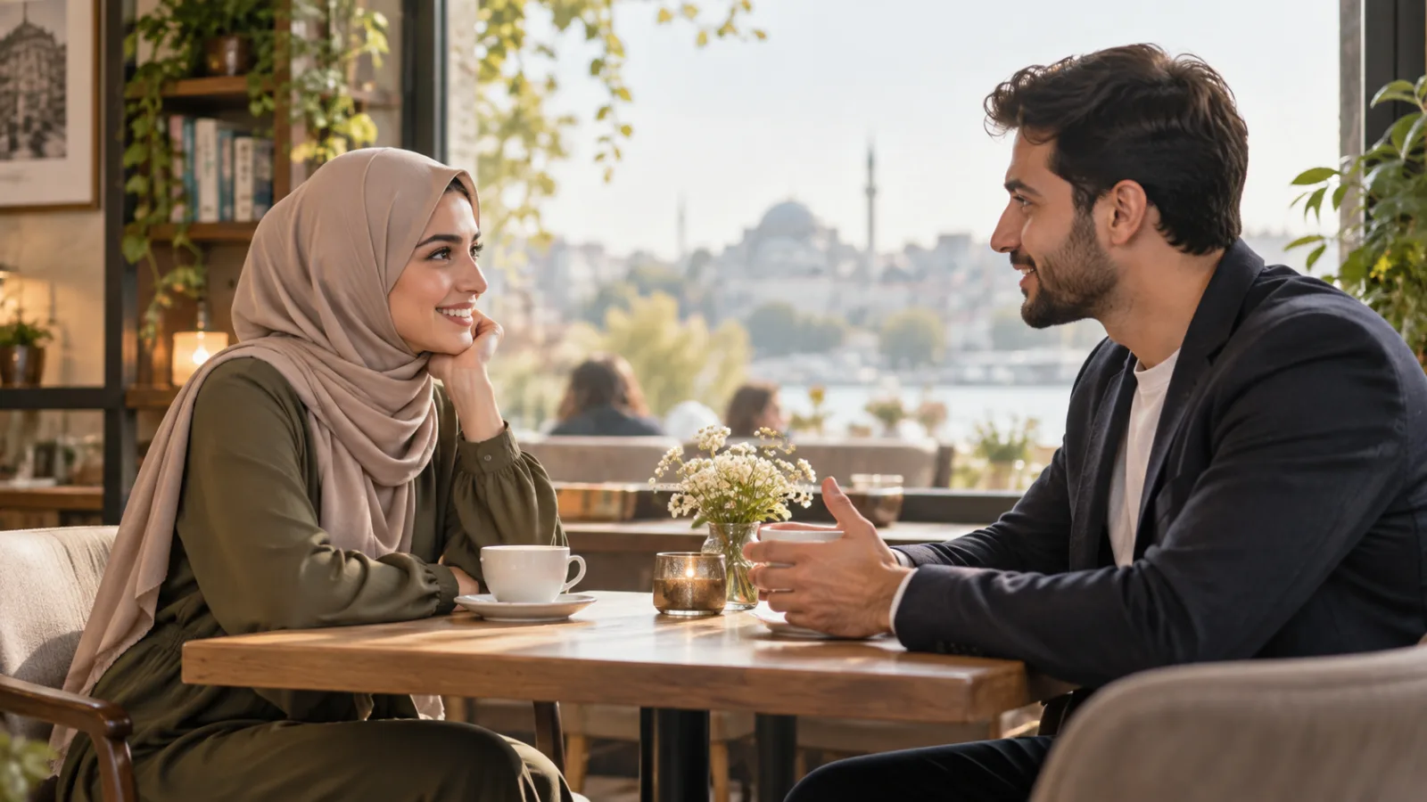 آیا با زیباترین سنت های همسریابی تبریز آشنا هستید؟