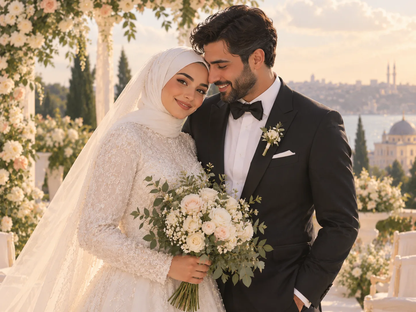 شلوغ ترین سایت همسریابی