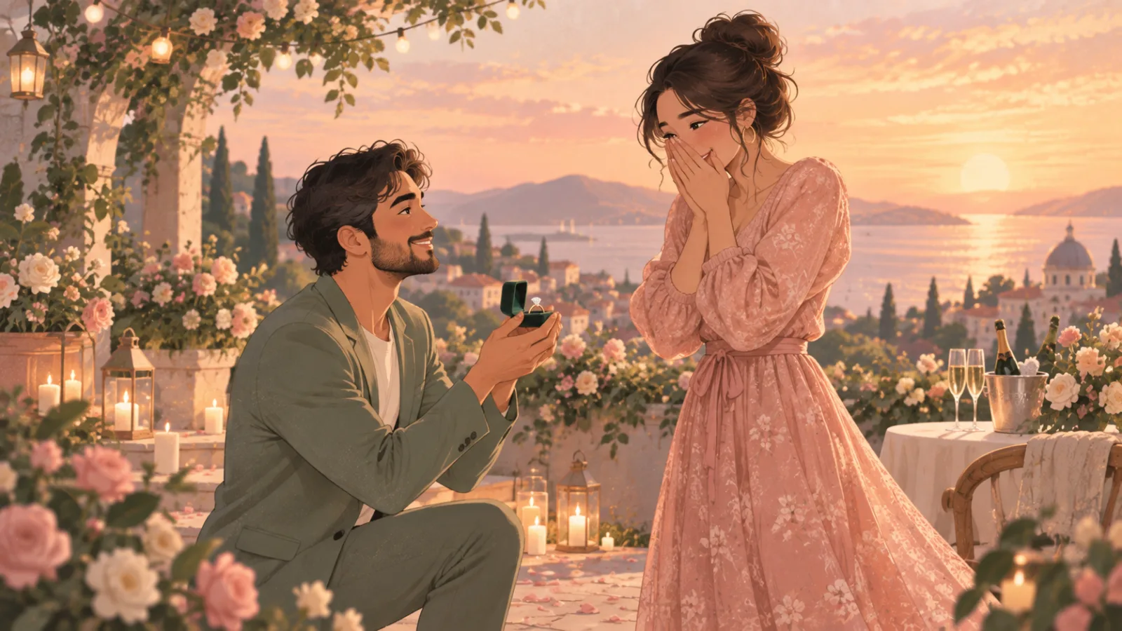 همسریابی