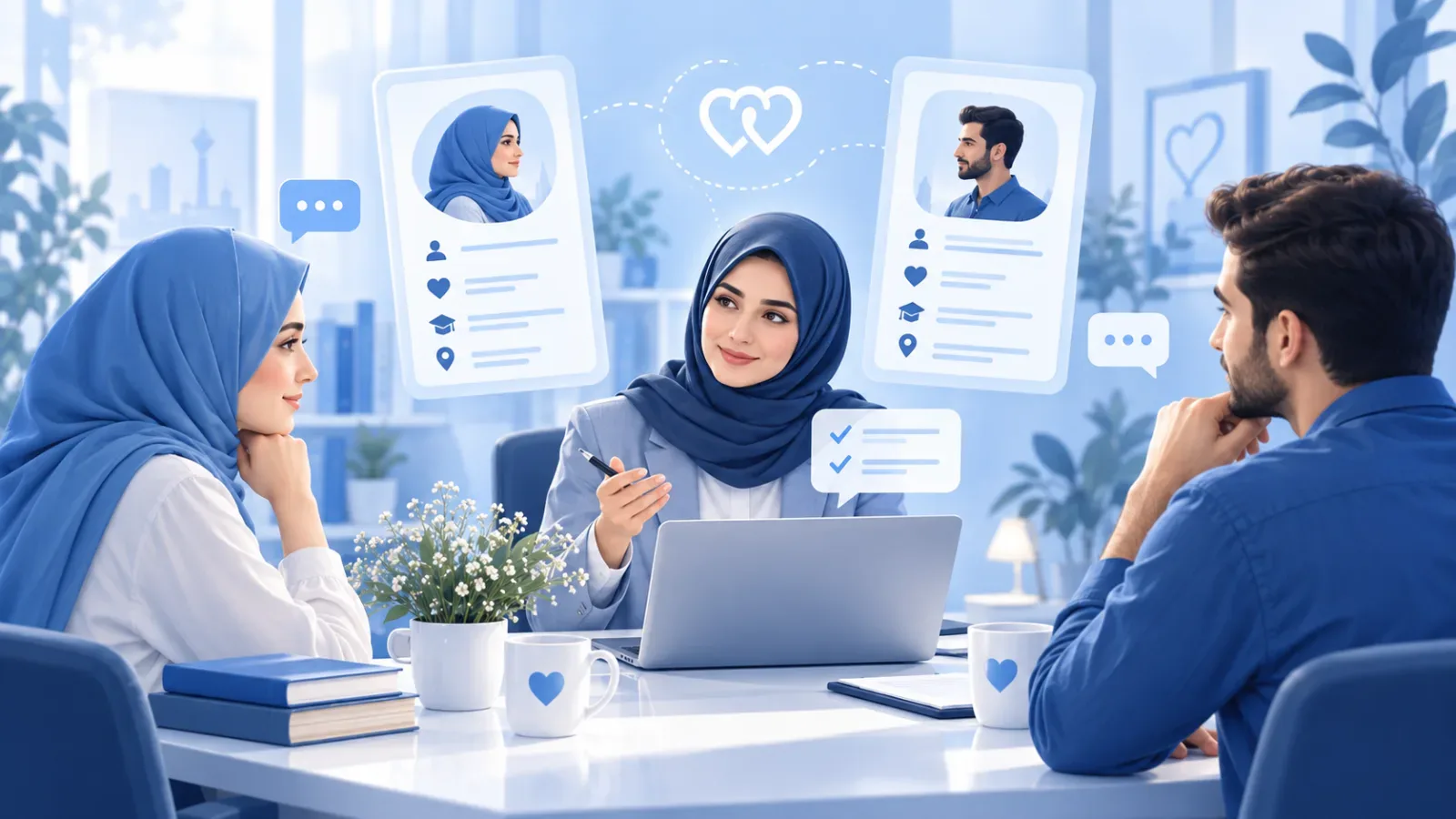 انواع خشونت در زندگی زناشویی